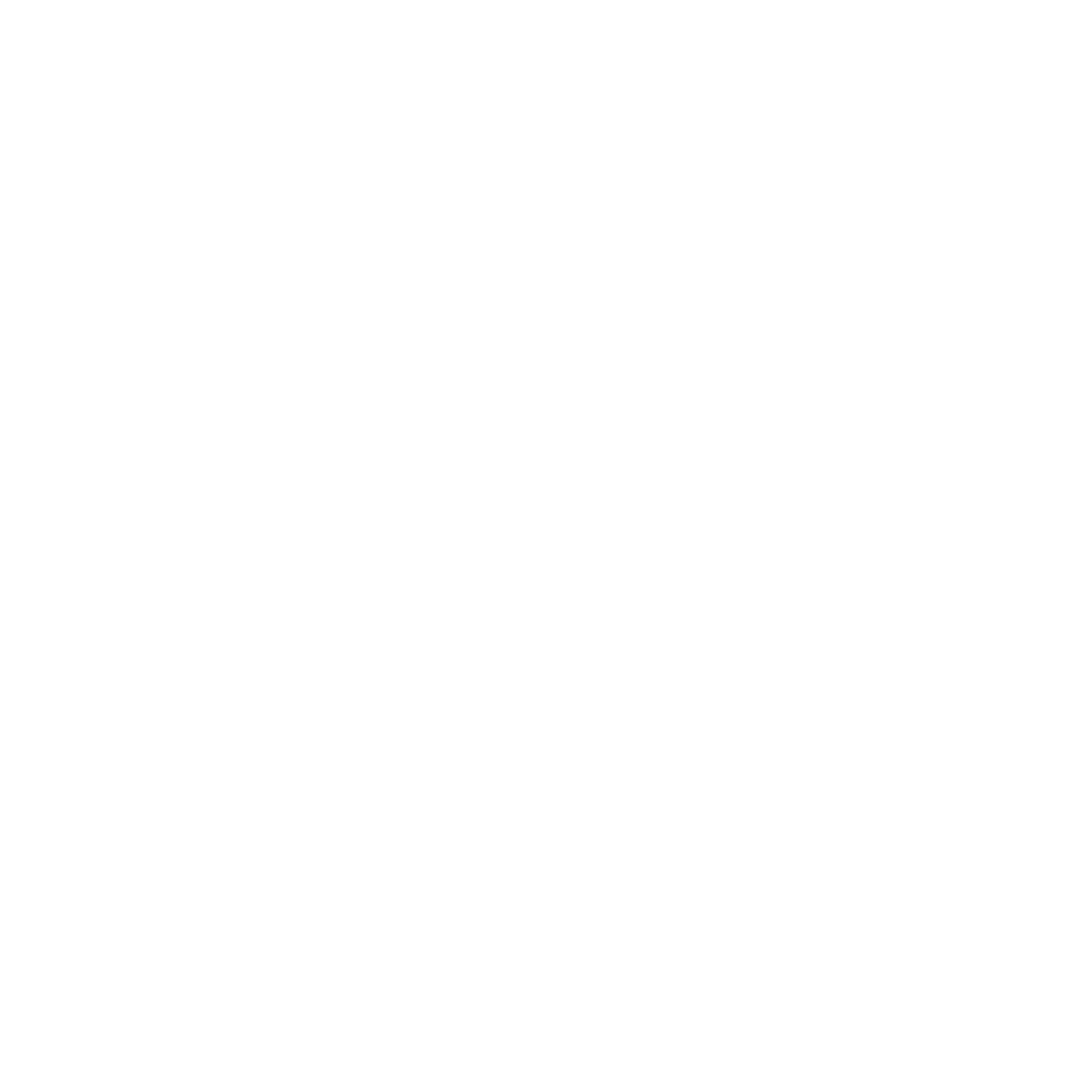 eProstuti