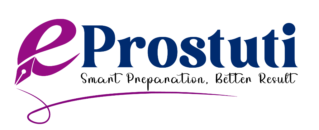eProstuti